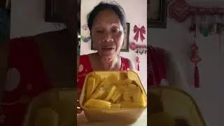 Manok sa kapitbahay mangitlog dito bahay ko kain tayo #bibayvlog #marizinsimplelifestyle #kain