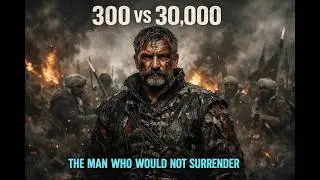 How 300 Defenders Held a Castle Against 30,000 (Siege of Szigetv&aacute;r)