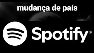 How to Change the Country or Region on Your Spotify Account