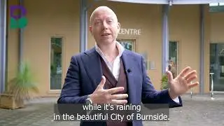 Inside Burnside - October 2022