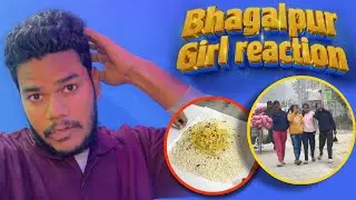 School Mein Huyi Party 🥳 Kvlogs