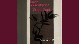 Oj mori frbo zelena
