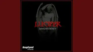 Lucifer