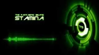 FantasticBeats - Stamina