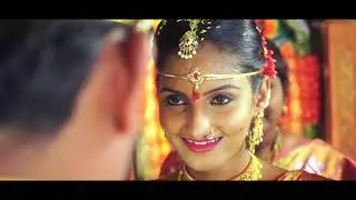 Mana-Sai Wedding Intro #I-cam Creations #My latest Edits