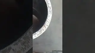 На рентген труба 10 мм  MAG