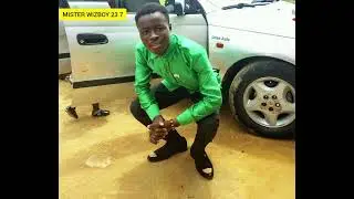 DJ paker, J16 New song 