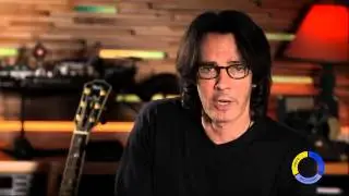 PSA:  Rick Springfield, Los Angeles County Department of Mental Health