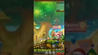&Acirc;ngulo 65&deg; - DDTank #ddtank