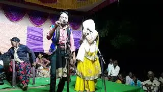 Niranjan Singh