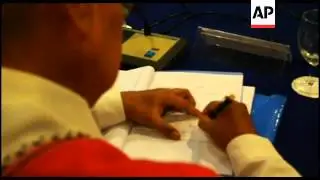 Officials and Karen leaders move closer to comprehensive peace plan