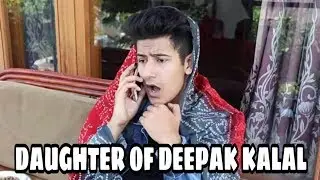 MANJUL KHATTAR ROAST