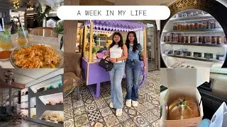 A Sneak Peek Into My Life & My Korean Cheese Bun Obsession