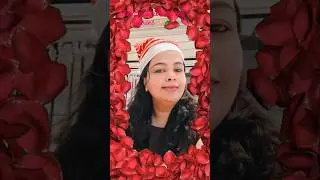 2&ndash;3 likes?unhi ke liye banaati hu 👑#CreatorMindset#RelatableReel#SmallCreators#IndianCreators#indian
