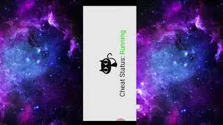 НОВЫЕ ЧИТЫ НА STANDOFF2 0.12.4 AUTOSKILLZ