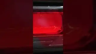 Новый электрический пикап RIVIAN доступен к заказу @premium.avtomir