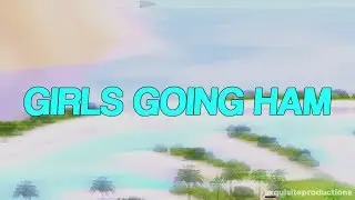 BGC1 Dubai : Episode 2 