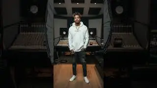 Echoes of My Pain - GenZ Top (Official Audio) #hiphop #rap #trapmusic #undergroundhiphop #shorts