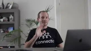 Connect Explore - Demo - How to target FB interest targeting right everytime wit connect explore