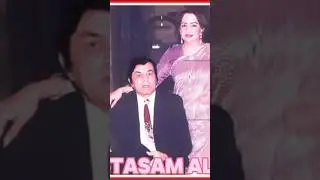 #muhammadali #pakistanifilms