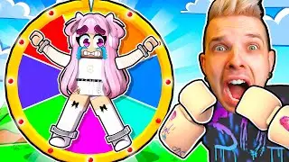 MEGA TRUDNE ZADANIA! 😱😱| Cebulsonn i Karolcia
