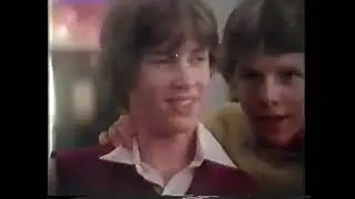 Love's Baby Soft ad, 1980