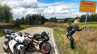 Pipi machen mit Vollkombi | knatternatter mit Elvin