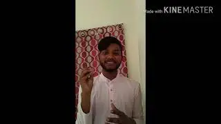 Premikula roju special by anchor vamshikiran
