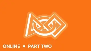 STEMpump Online: FTC Programming - Part Two