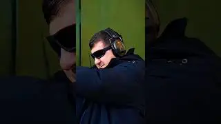 ramzan kadyrov attitude man🫡#youtubeshorts #shorts #attitude #man #jr #ramzan #chechen #russia