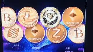2026 THIS GLOBAL CRYPTO PLATFORM WILL BE RELEASED. EVERYONE MUST USE IT&hellip;WHICH CRYPTO?