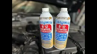 Rezolvare consum ulei fara desfacere motor (segmentare)