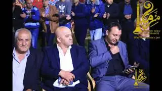موسى الحافظ واكرم البوريني سهره العريس محمود سعيد شعبان الجلماوي