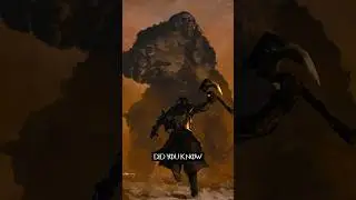 Вся правда о гигантах Вестероса раскрыта!