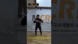 Kali Arnis- Sungkite
