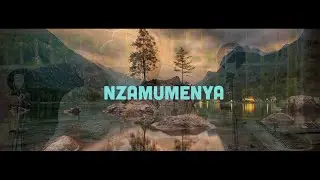 Ubwo nzamara imirimo 219 Gushimisha - Papi Clever & Dorcas - Video lyrics (2020)