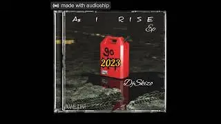 DjSkizo (Ft.Dj Raja Crying Hearts )