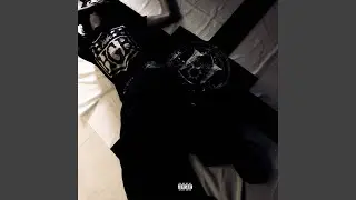 MONEY MONEY FLEX