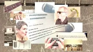Swansea Sound - Corporate Indie Band