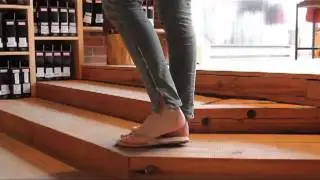 Tkees - Foundations in Sun-Kissed