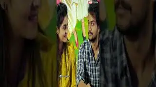 #shannu #love #viral Shanmukh jaswanth | My love ❤️ |