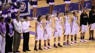 SENTINEL SPARTANS #32