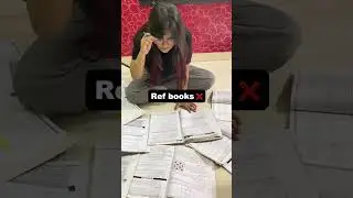Crack NEET in 2 months | Sigma rule | Best Strategy for NEET 2023
