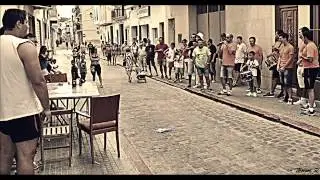 CANT VALENCIÀ 2015....