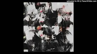 [FREE] CENHIX X 2HOLLIS X GLITCH X EXPERIMENTAL TYPE BEAT - 