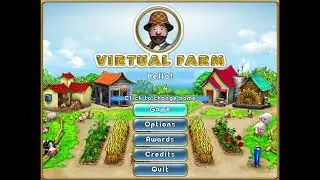 Virtual Farm