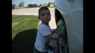 Jonathan makes a buck... well, two to be exact ;)