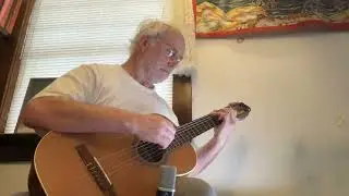 Scarab 139 Rapt