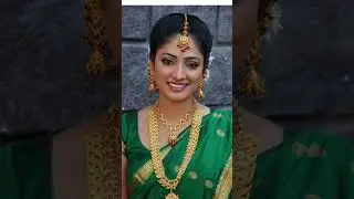 Haripriya #beautiful #love #superqueen #cute #kurukshetra #movie #kannada #song #darshan #shorts