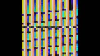 (16-bit VERSION) Cortana interpreted as raw audio and video (Windows 10: 2018 Build)